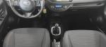 toyota-yaris-2019-gasolina-998cc