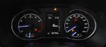 toyota-yaris-2019-gasolina-998cc