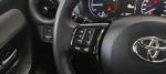 toyota-yaris-2019-gasolina-998cc