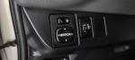 toyota-yaris-2019-gasolina-998cc