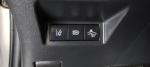 toyota-yaris-2019-gasolina-998cc