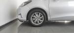 toyota-yaris-2019-gasolina-998cc