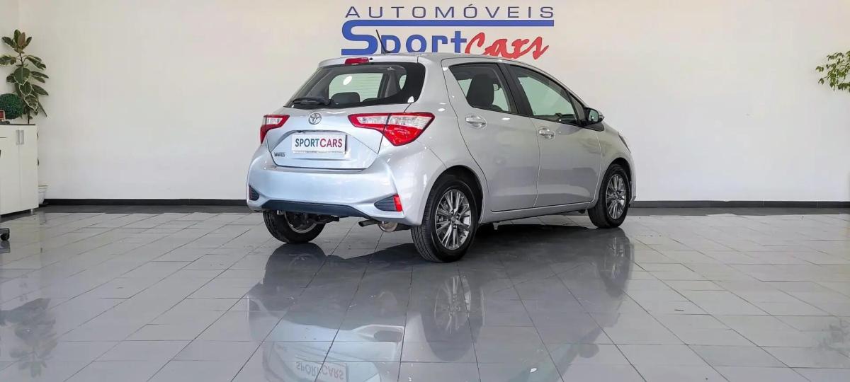 toyota-yaris-2019-gasolina-998cc