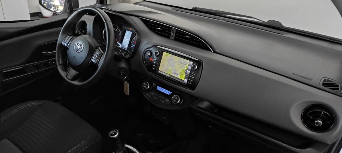toyota-yaris-2019-gasolina-998cc