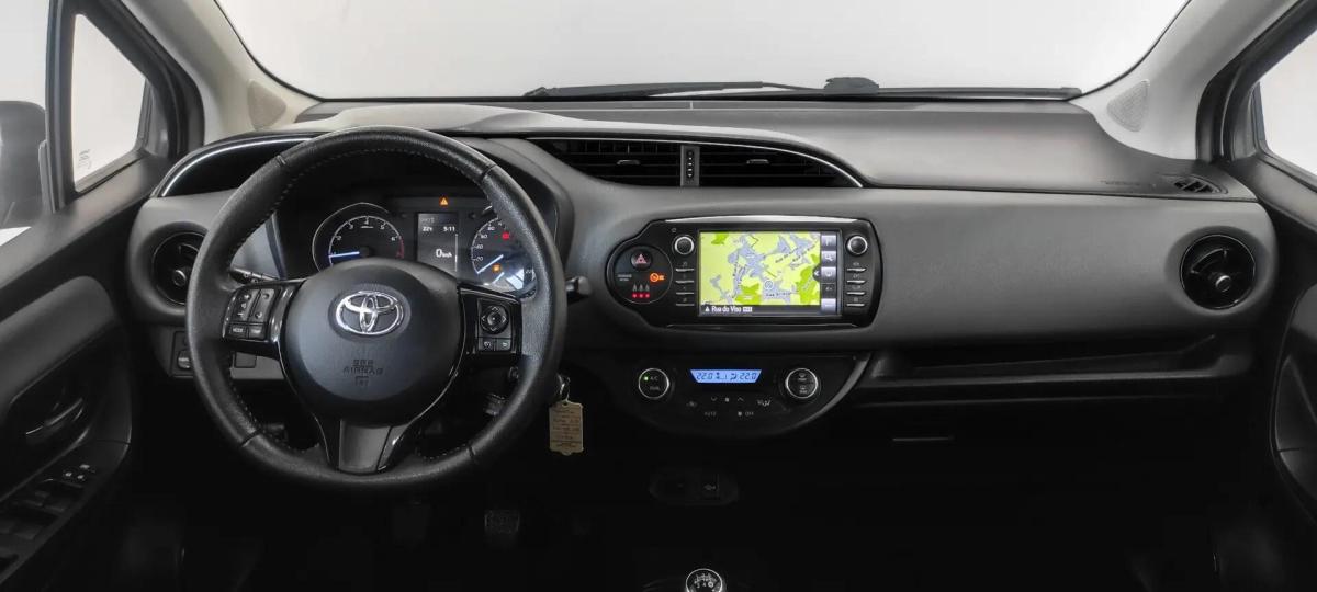 toyota-yaris-2019-gasolina-998cc