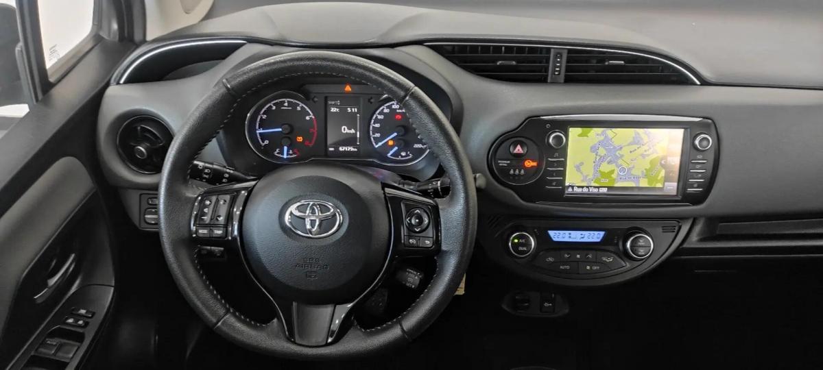 toyota-yaris-2019-gasolina-998cc