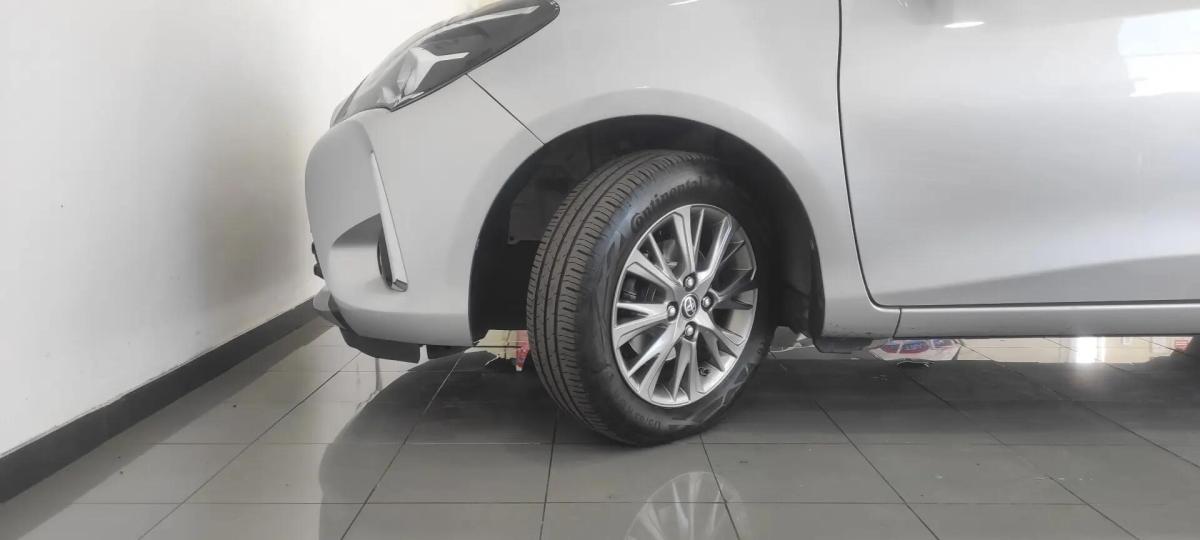 toyota-yaris-2019-gasolina-998cc