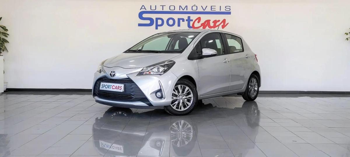 toyota-yaris-2019-gasolina-998cc