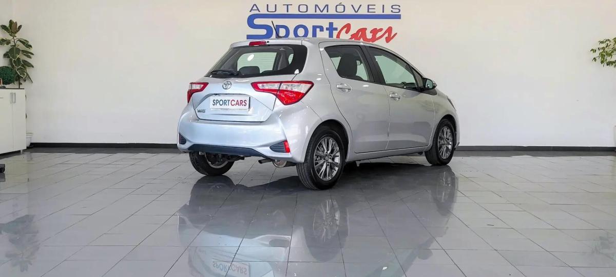 toyota-yaris-2019-gasolina-998cc