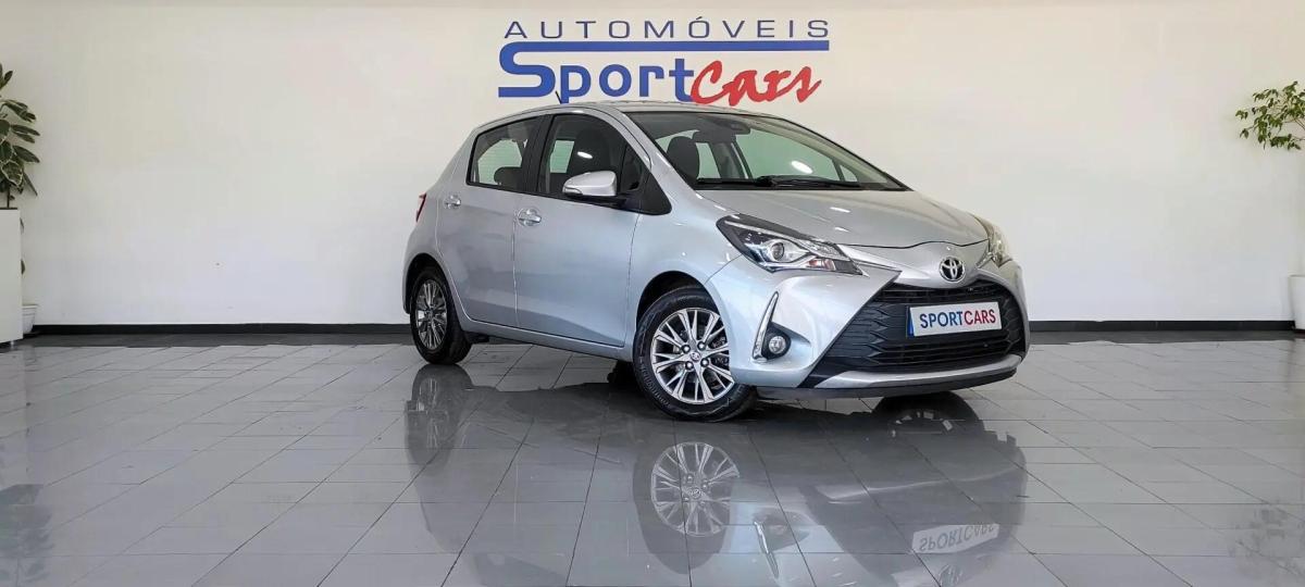 toyota-yaris-2019-gasolina-998cc
