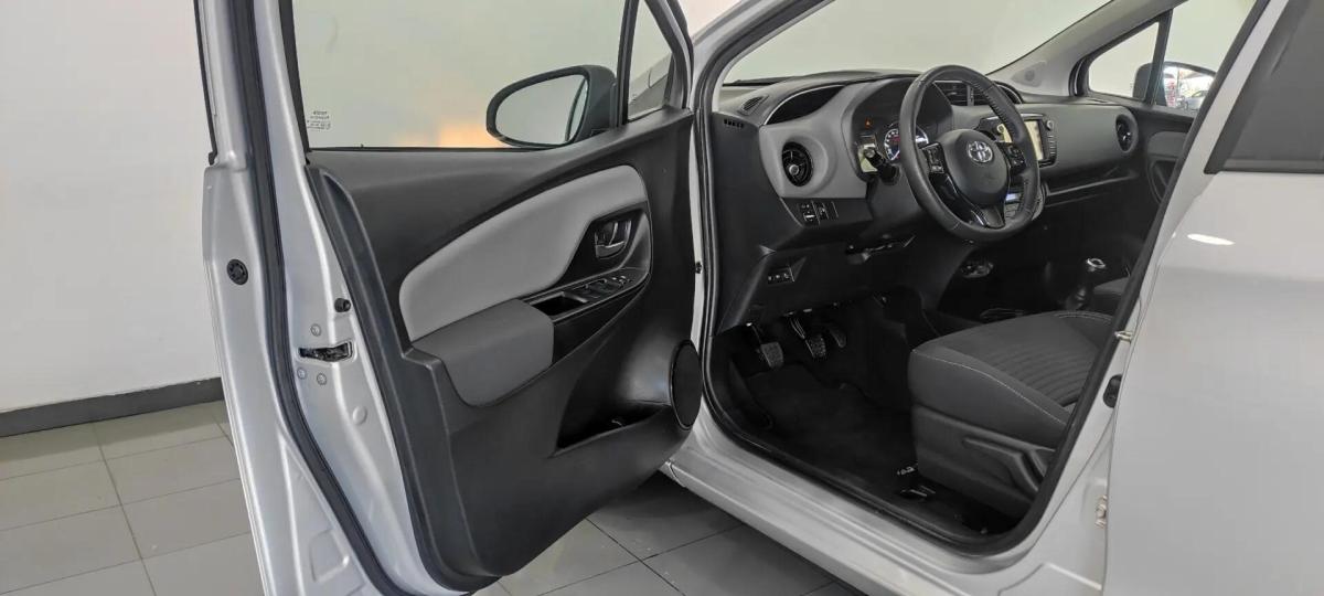 toyota-yaris-2019-gasolina-998cc