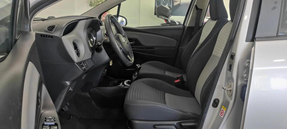 toyota-yaris-2019-gasolina-998cc