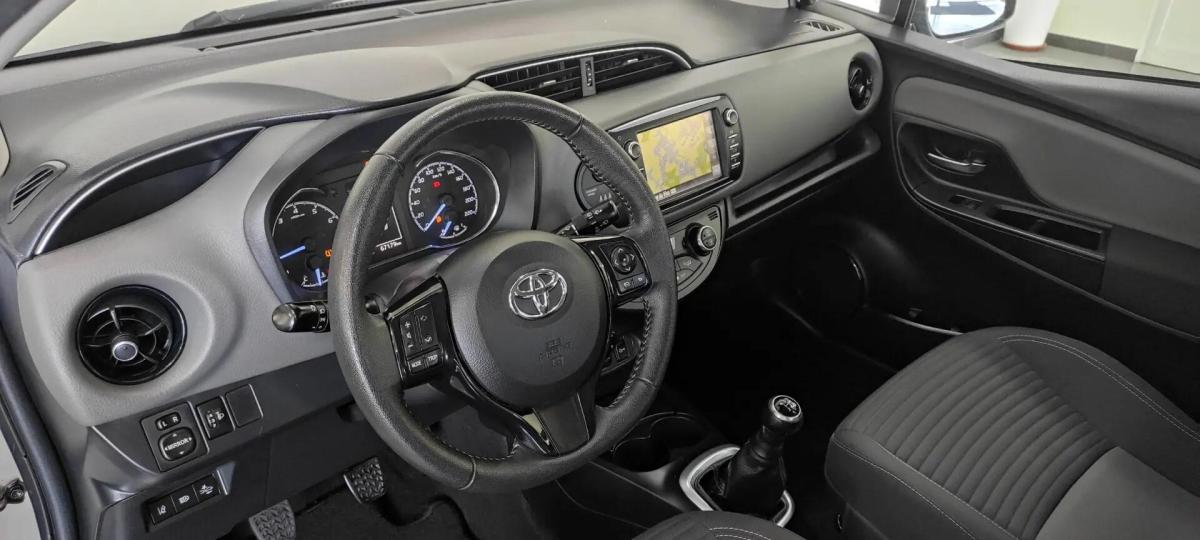 toyota-yaris-2019-gasolina-998cc