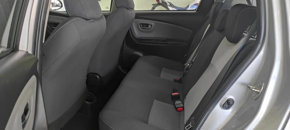 toyota-yaris-2019-gasolina-998cc