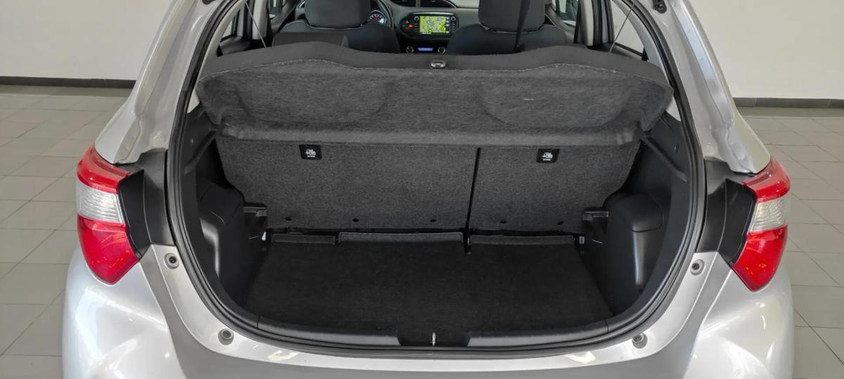 toyota-yaris-2019-gasolina-998cc