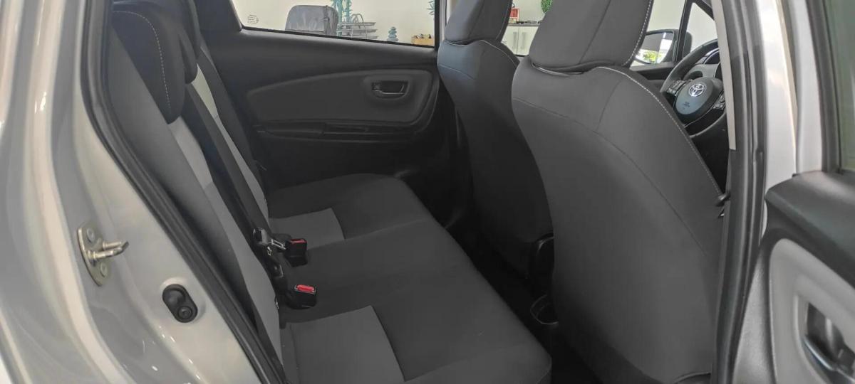 toyota-yaris-2019-gasolina-998cc
