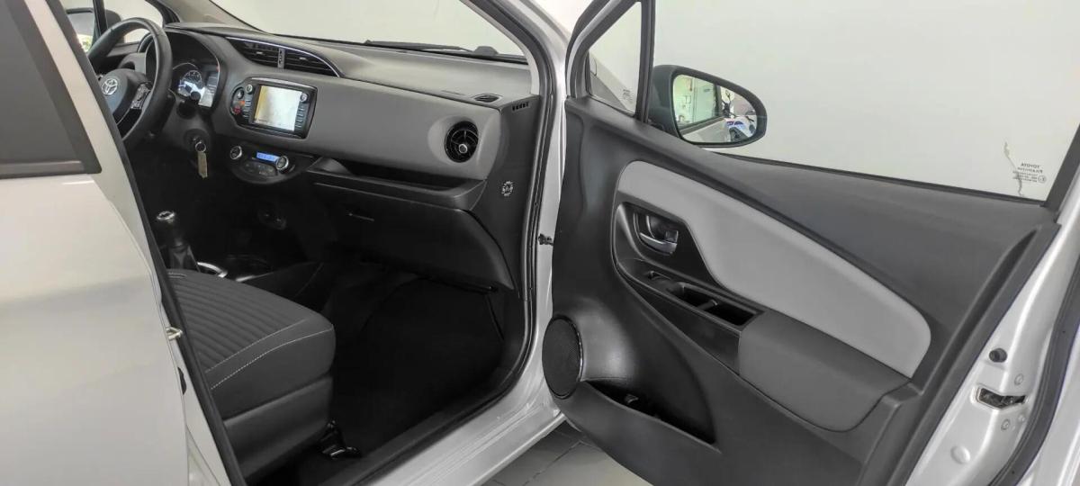 toyota-yaris-2019-gasolina-998cc