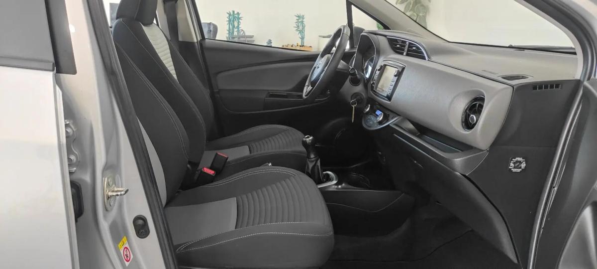 toyota-yaris-2019-gasolina-998cc