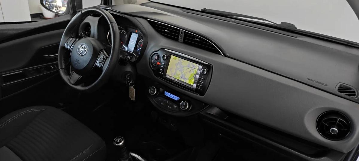 toyota-yaris-2019-gasolina-998cc