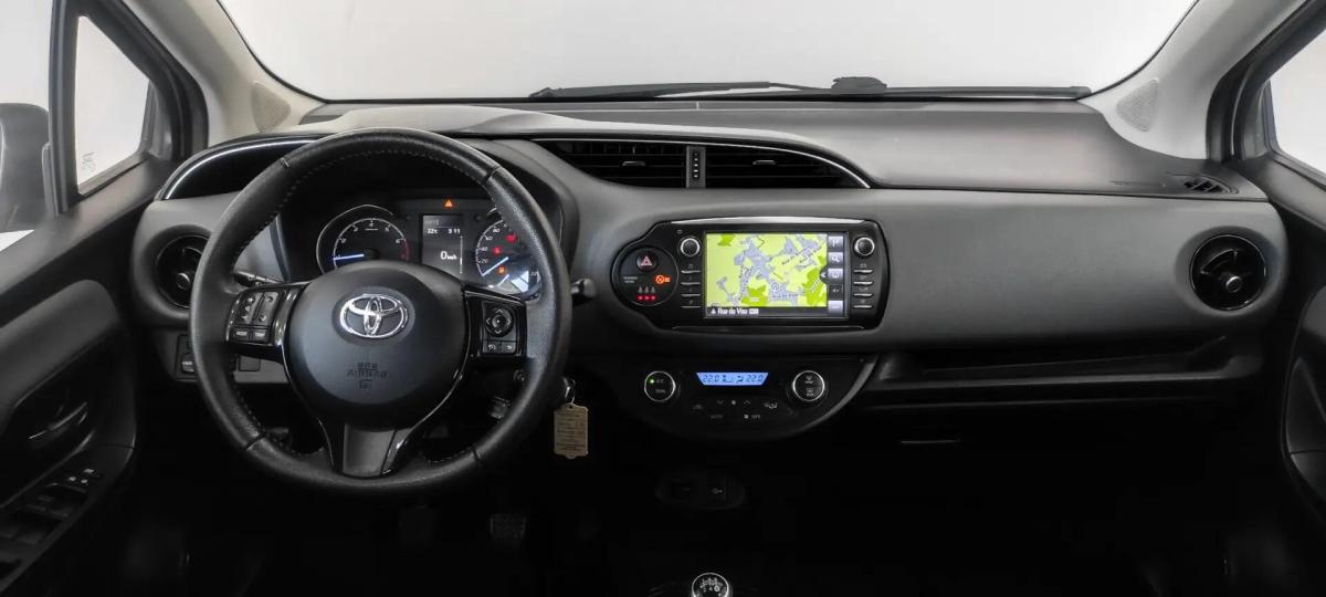 toyota-yaris-2019-gasolina-998cc