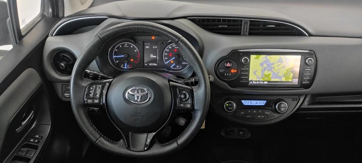 toyota-yaris-2019-gasolina-998cc
