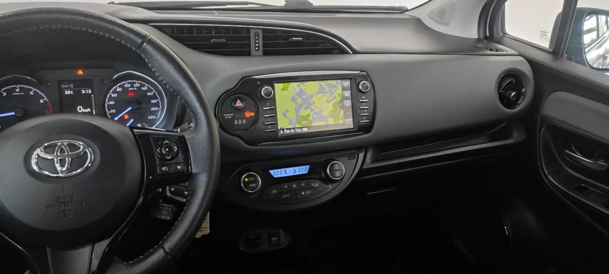 toyota-yaris-2019-gasolina-998cc