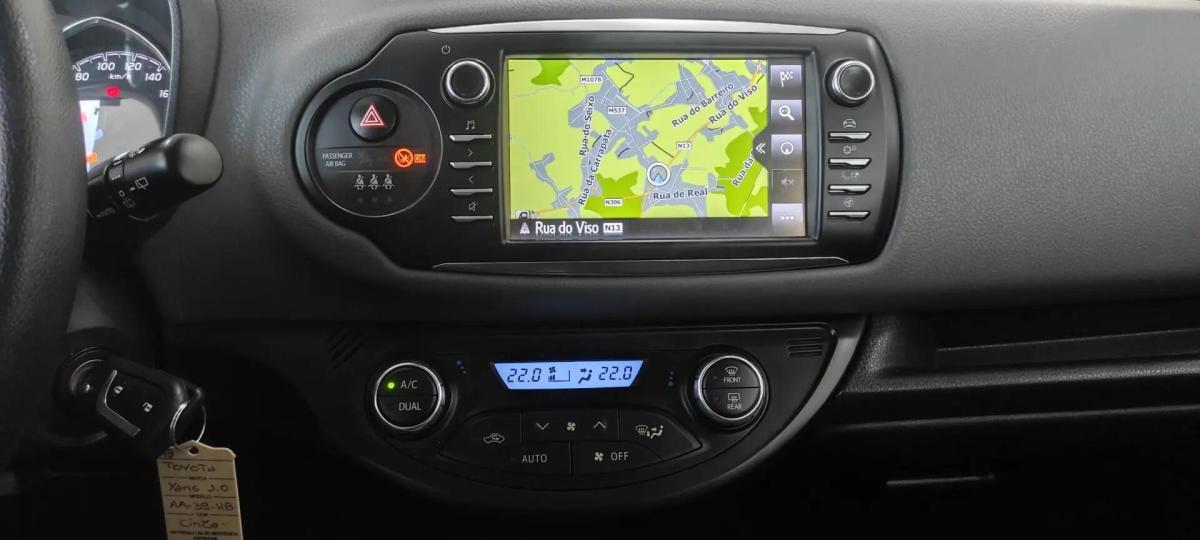 toyota-yaris-2019-gasolina-998cc