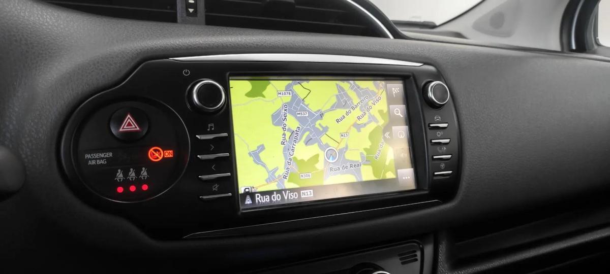 toyota-yaris-2019-gasolina-998cc