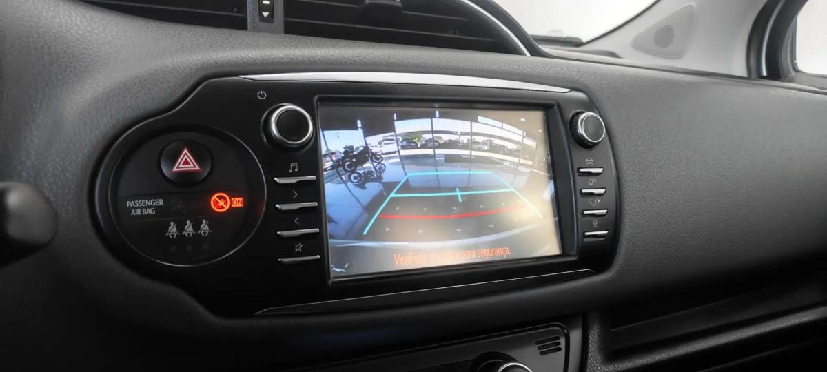 toyota-yaris-2019-gasolina-998cc