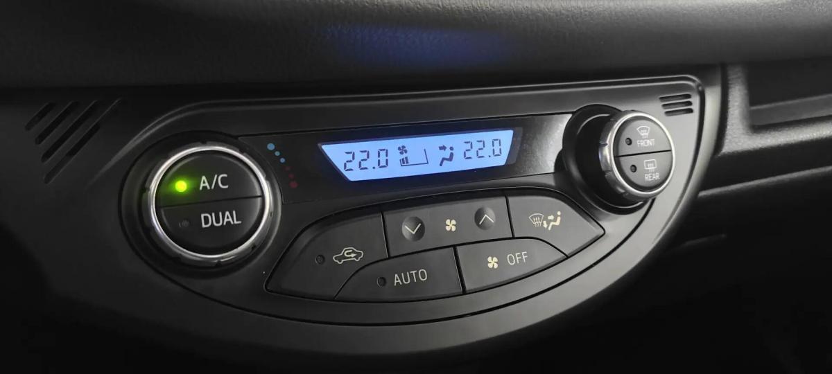 toyota-yaris-2019-gasolina-998cc