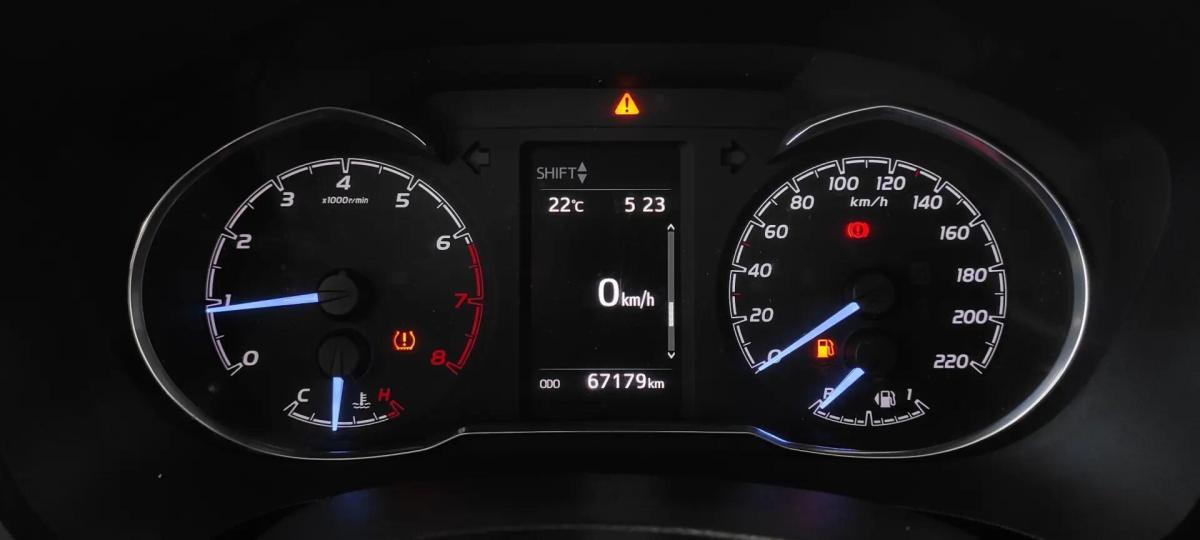 toyota-yaris-2019-gasolina-998cc