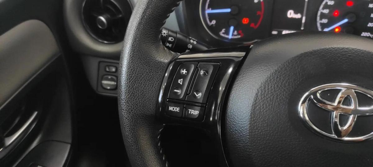 toyota-yaris-2019-gasolina-998cc