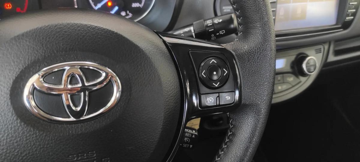 toyota-yaris-2019-gasolina-998cc