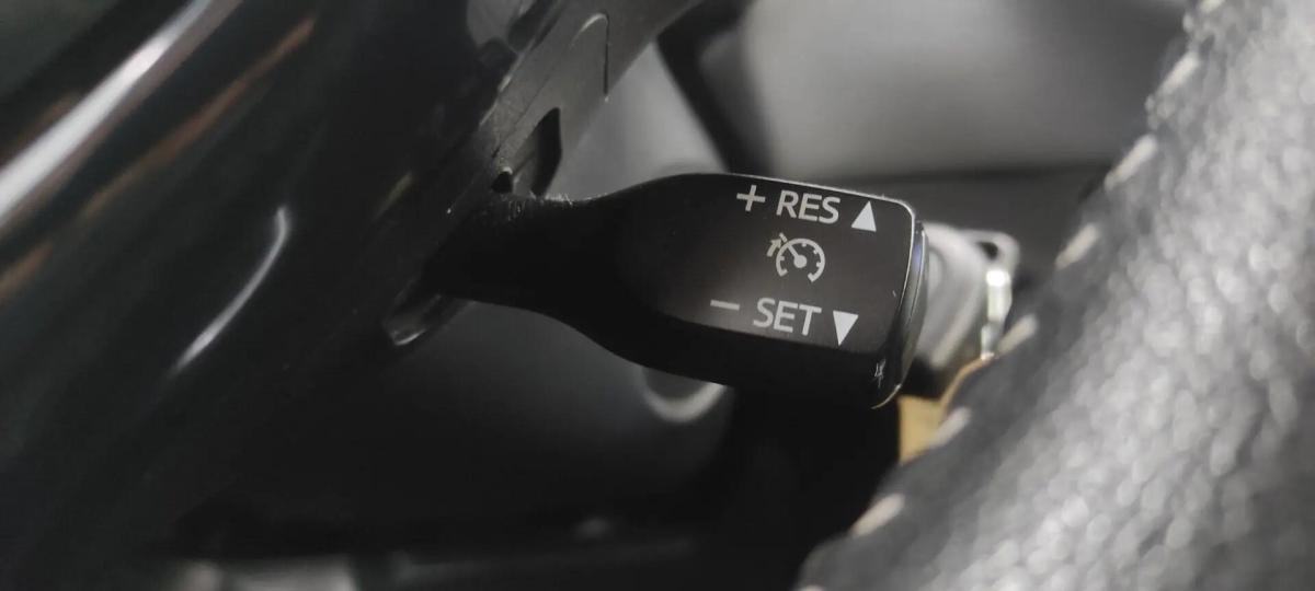toyota-yaris-2019-gasolina-998cc