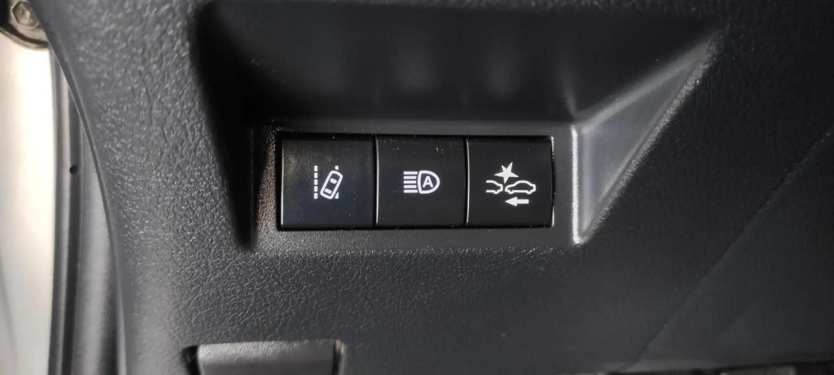 toyota-yaris-2019-gasolina-998cc