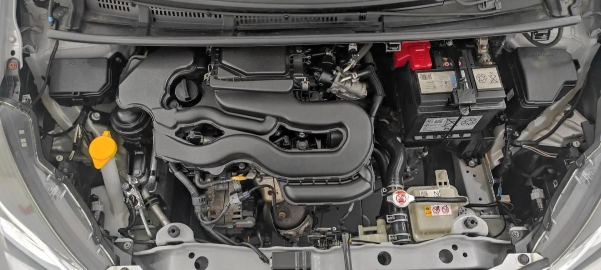 toyota-yaris-2019-gasolina-998cc