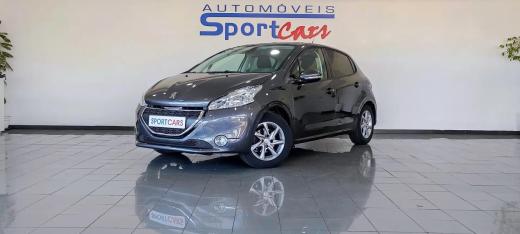 peugeot-208-2013-diesel-1398cc