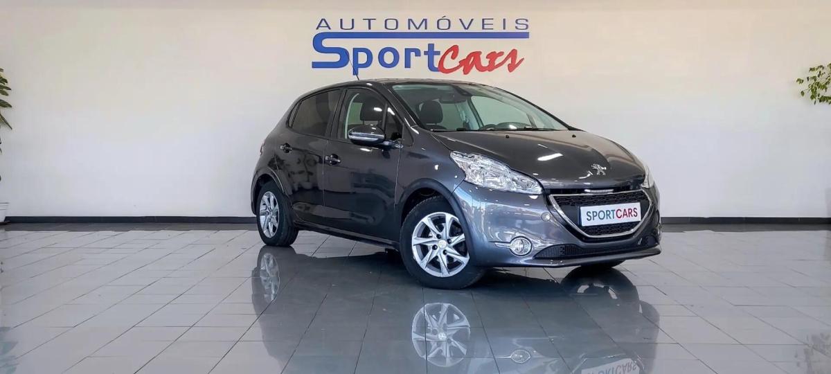 peugeot-208-2013-diesel-1398cc