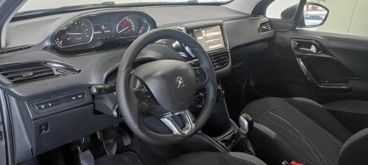 peugeot-208-2013-diesel-1398cc