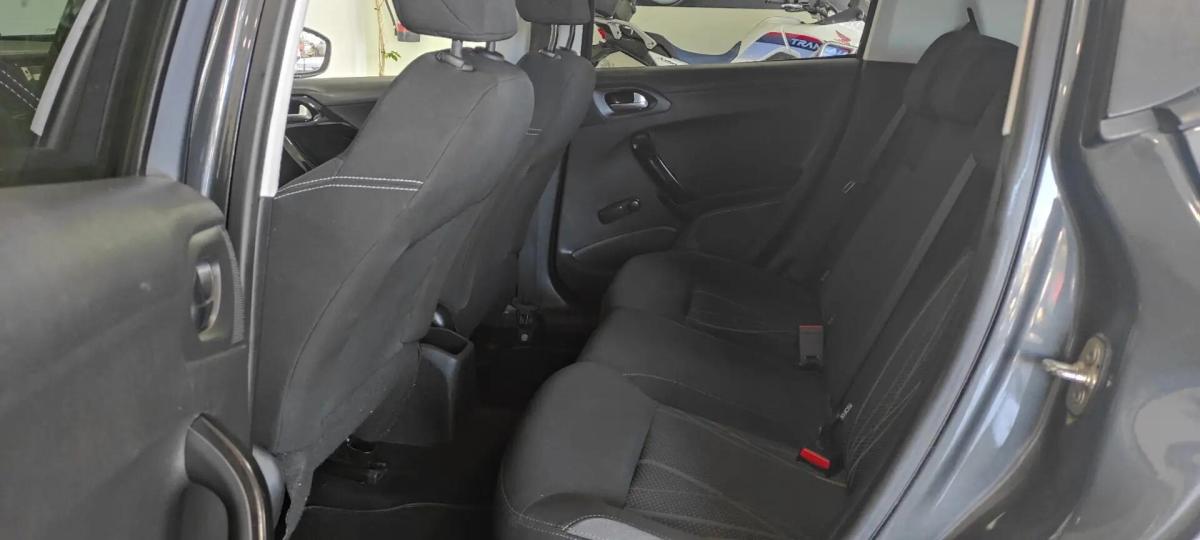 peugeot-208-2013-diesel-1398cc