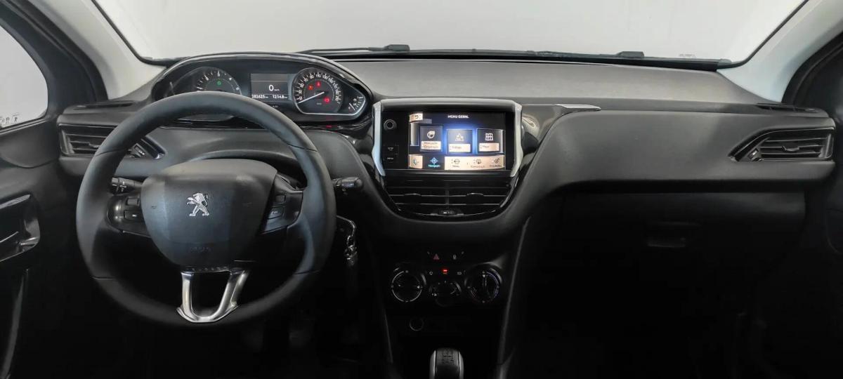 peugeot-208-2013-diesel-1398cc