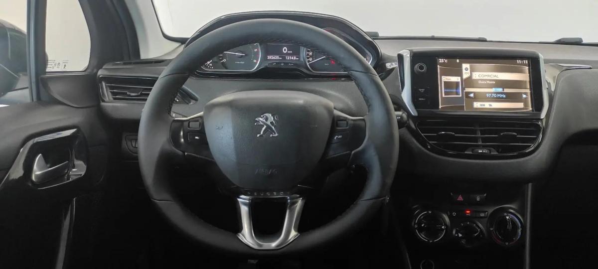 peugeot-208-2013-diesel-1398cc