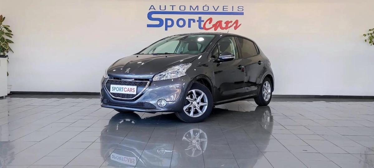 peugeot-208-2013-diesel-1398cc