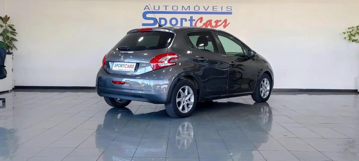 peugeot-208-2013-diesel-1398cc