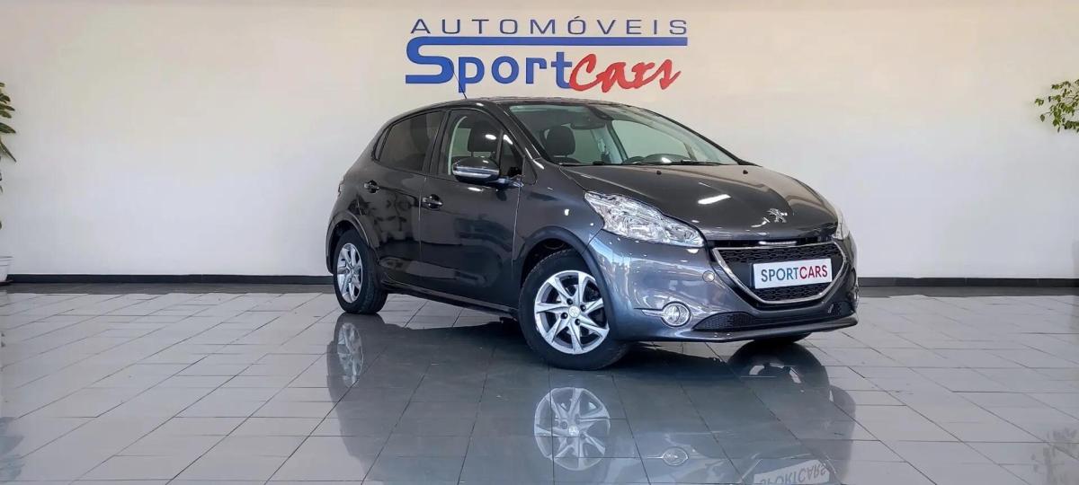 peugeot-208-2013-diesel-1398cc