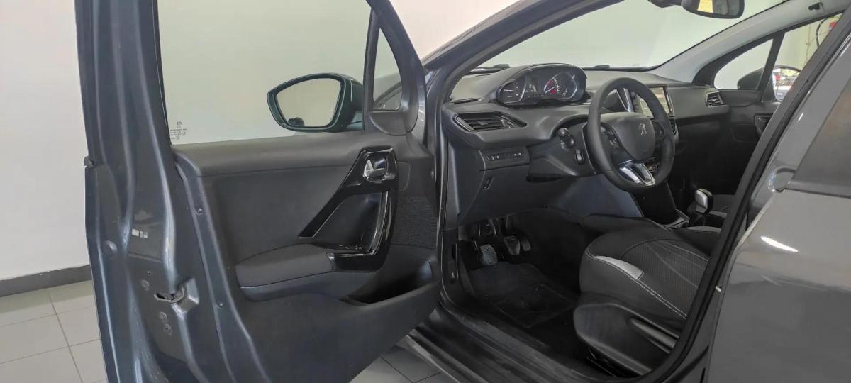 peugeot-208-2013-diesel-1398cc