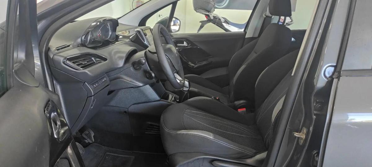 peugeot-208-2013-diesel-1398cc