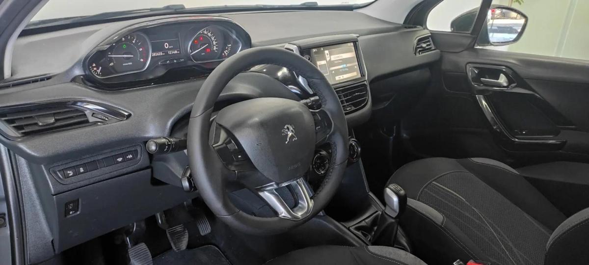 peugeot-208-2013-diesel-1398cc