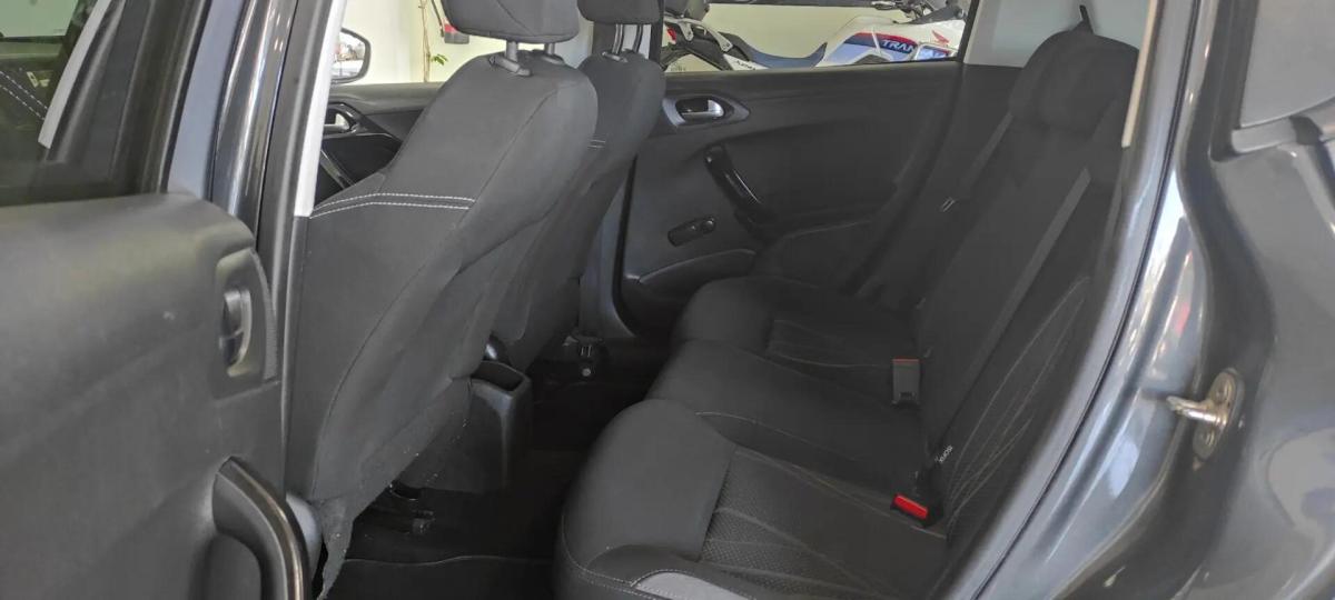 peugeot-208-2013-diesel-1398cc