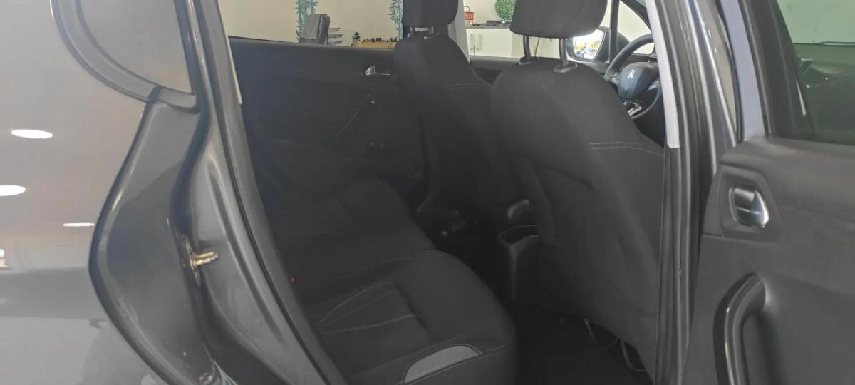 peugeot-208-2013-diesel-1398cc